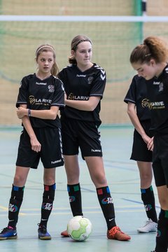 Bild 209 - La Rive Cup